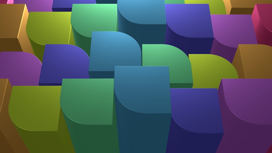 chat bot online free