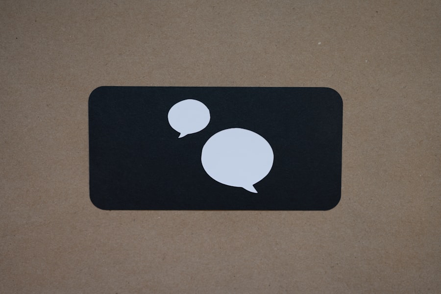 conversational ai assistant