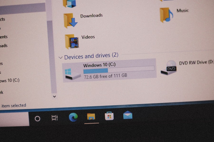 Photo microsoft bing ai
