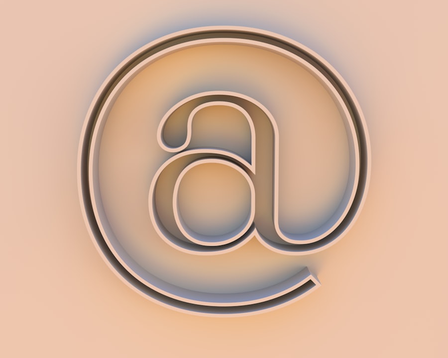 Photo chat bot online free