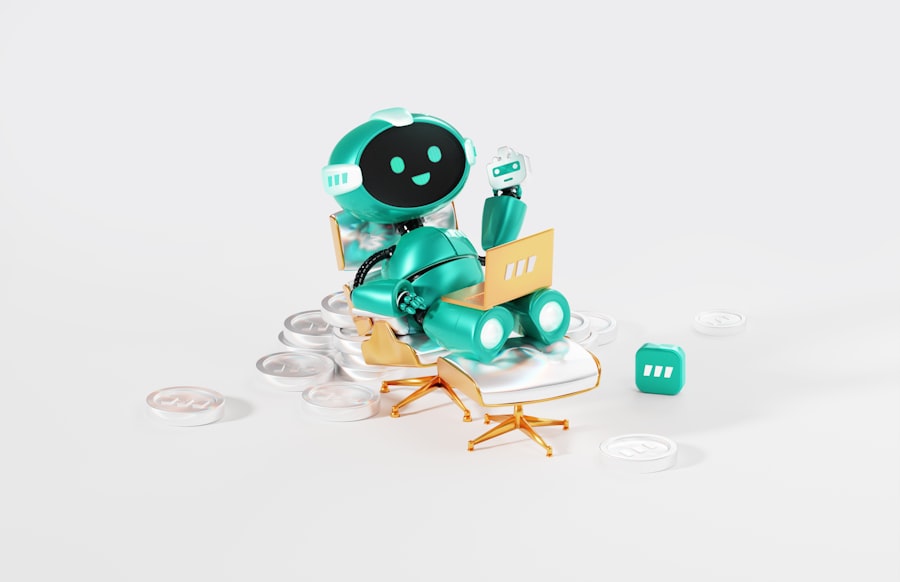 chatbot