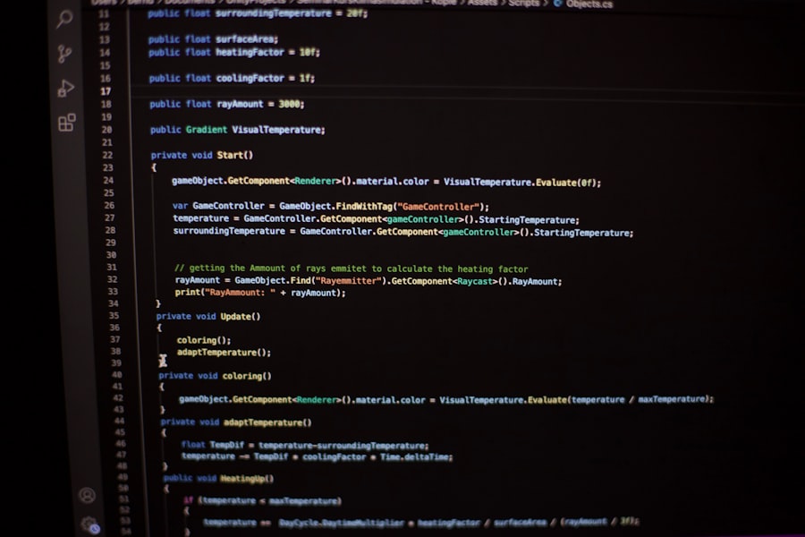 wordpress chat bot
