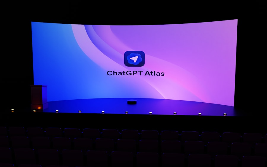 chatgpt business