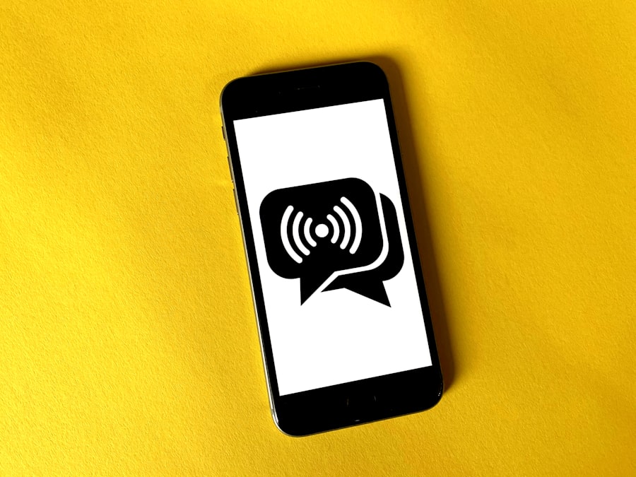 customer support chat bot