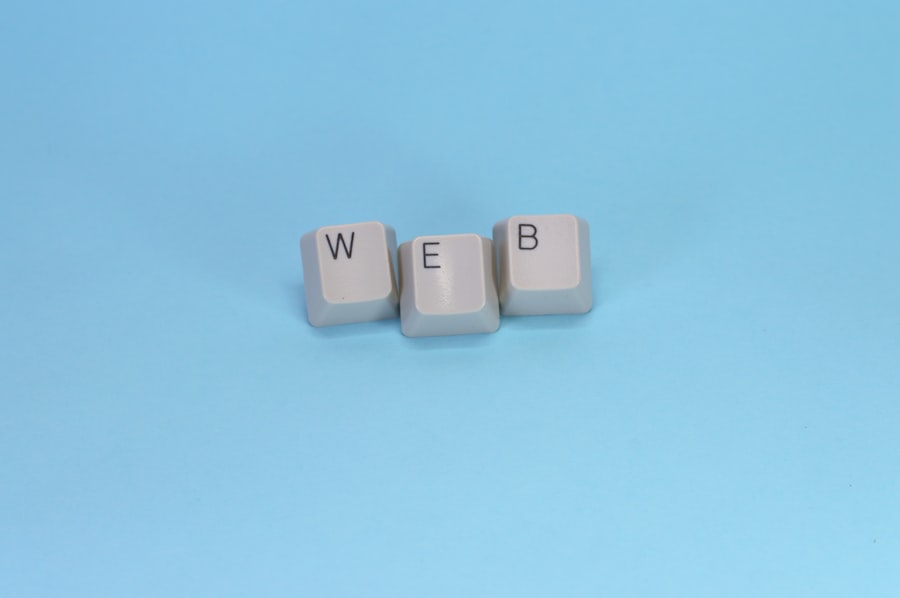 Photo wordpress chat bot