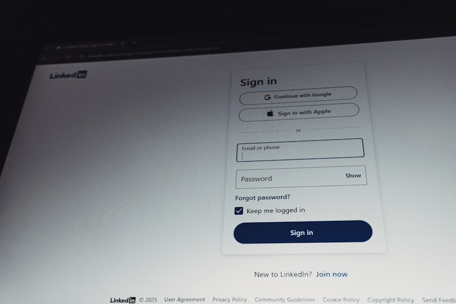chatbot platform