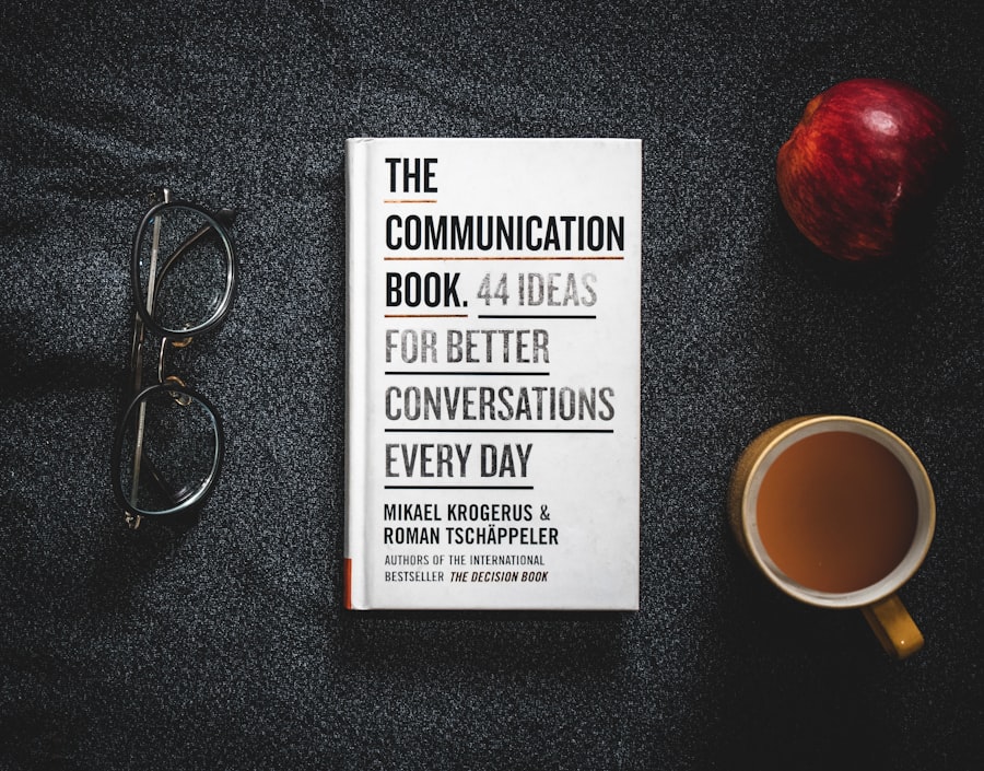 conversational ai companies