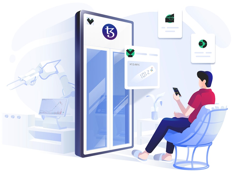 ecommerce chat bot