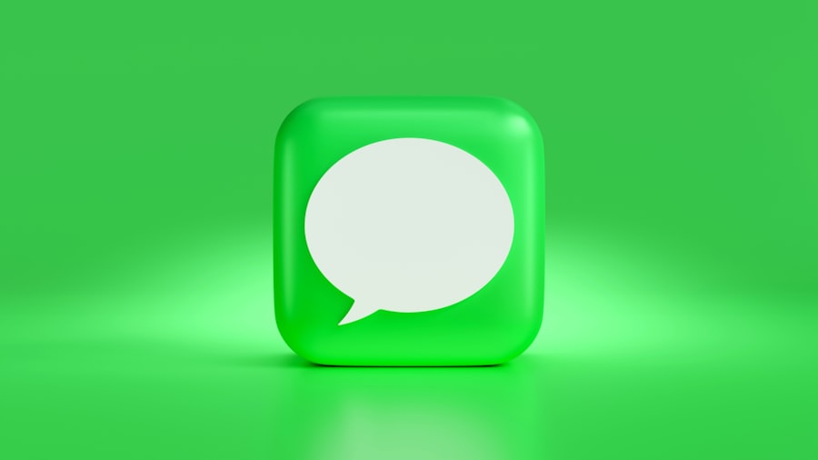 Photo ecommerce chat bot