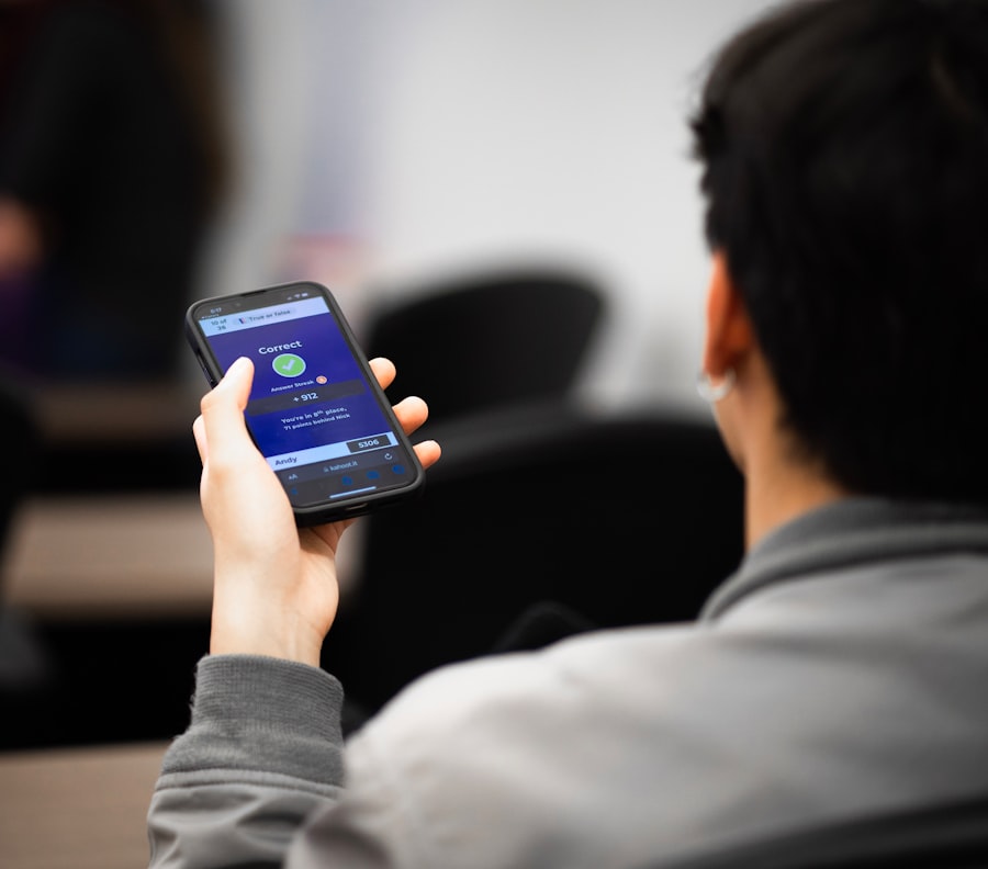 conversational AI banking