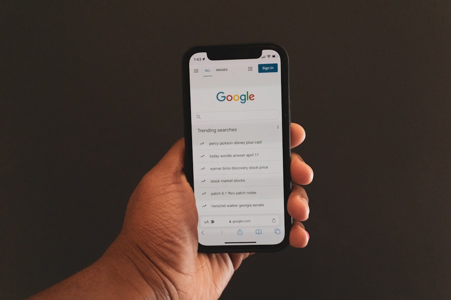 google ai conversation
