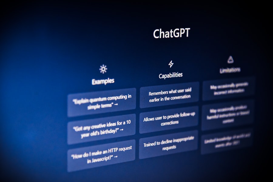 conversational AI for sales