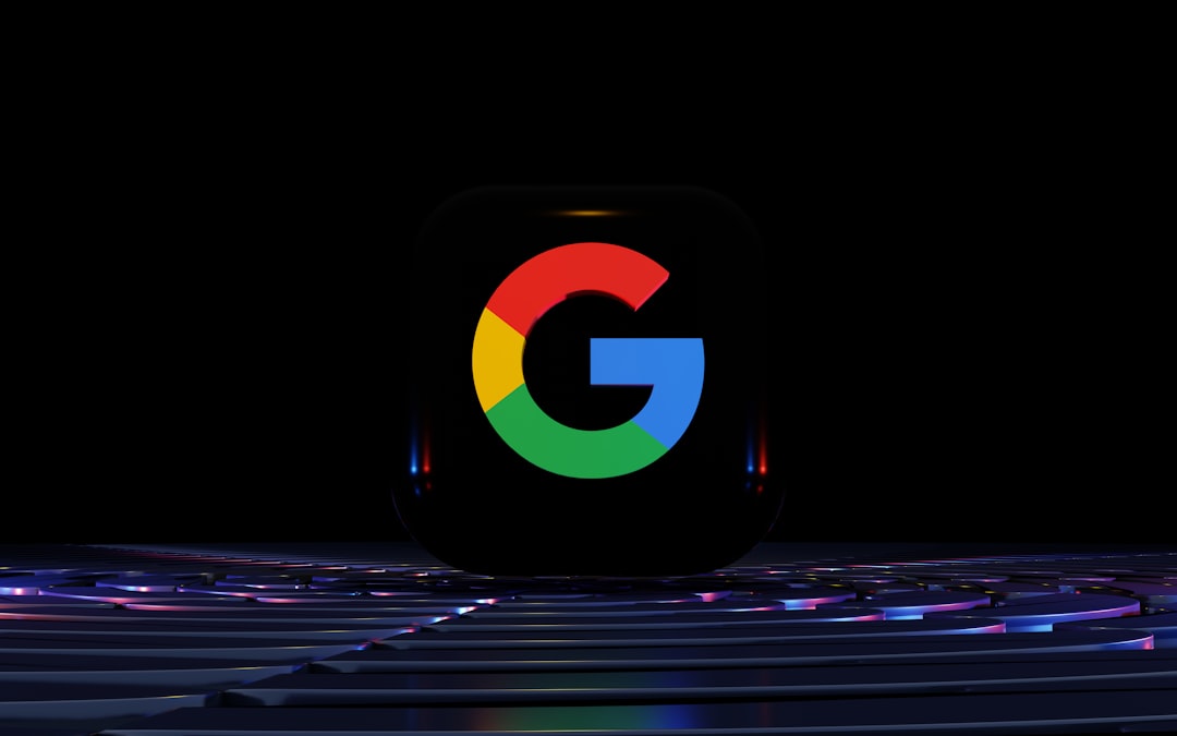Photo google ai conversation