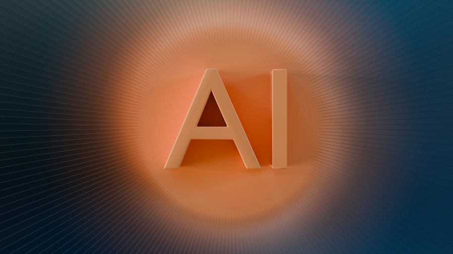 bards ai technology